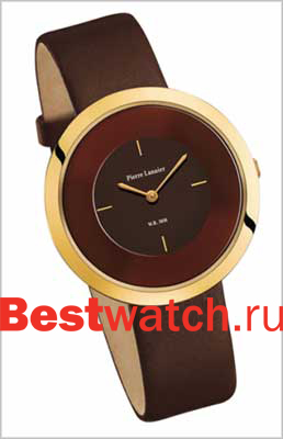 Часы Pierre Lannier Fashion PL038B603